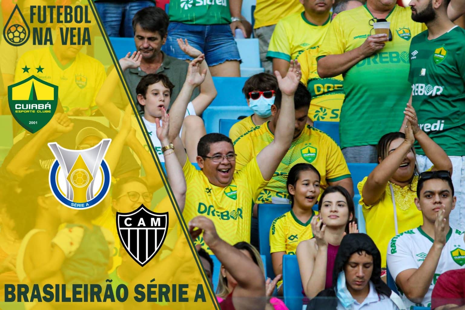 Palpites Cuiab&aacute; x Atl&eacute;tico-MG &ndash; 21/07 &ndash; Brasileir&atilde;o S&eacute;rie A