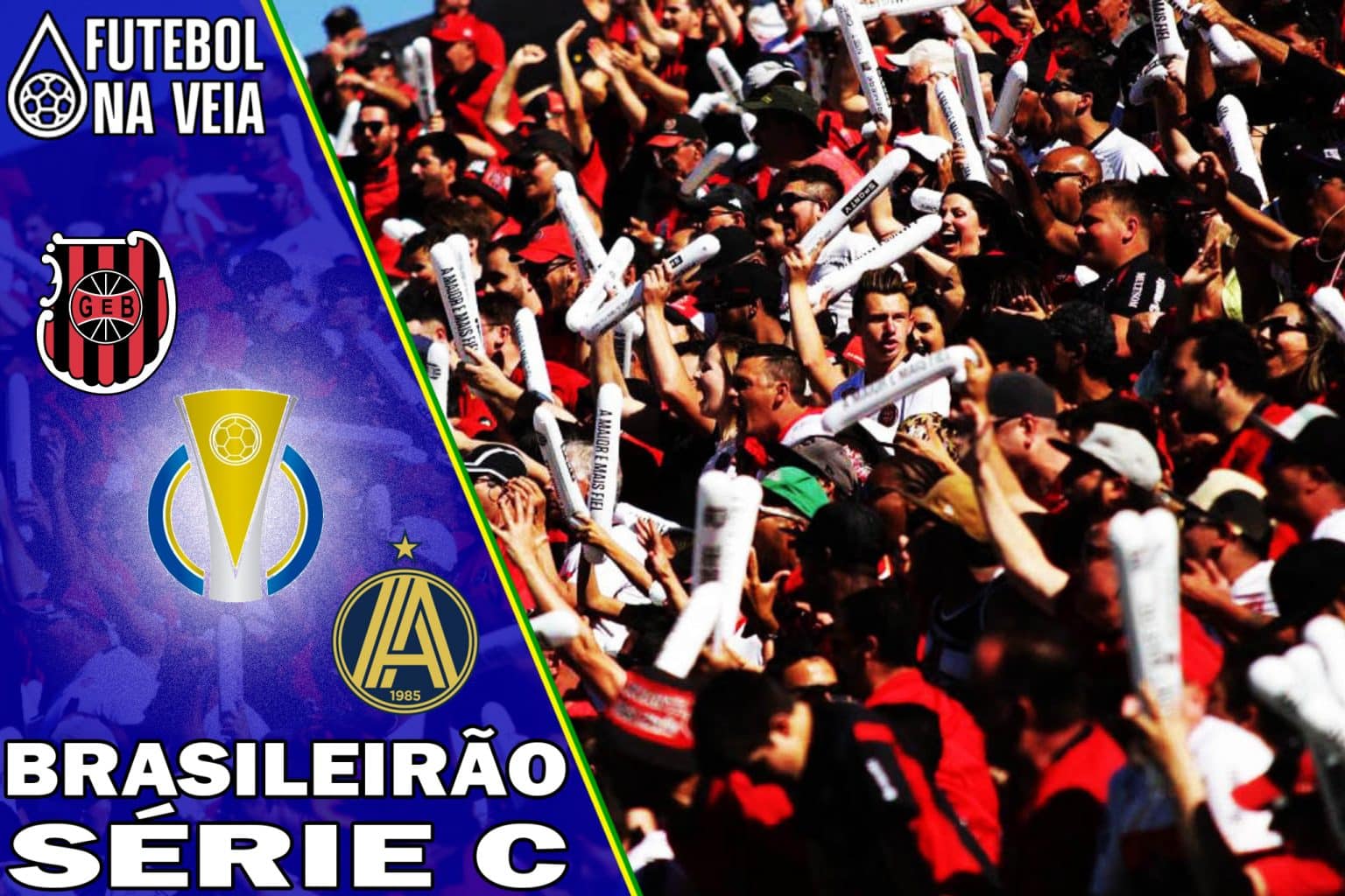 Palpites Brasil-RS x Aparecidense &ndash; 23/07 &ndash; Brasileir&atilde;o S&eacute;rie C