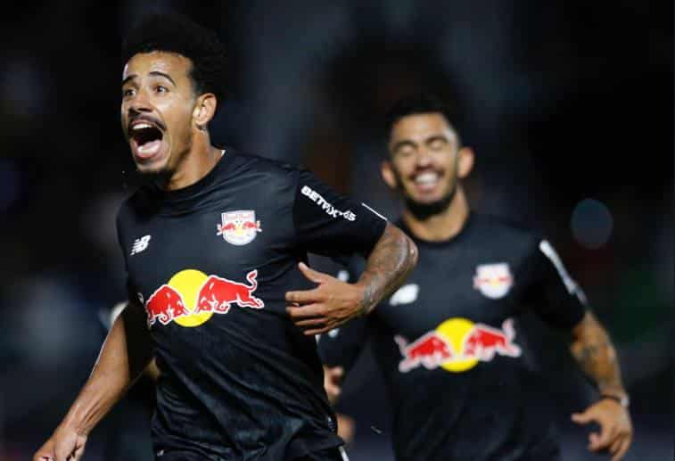 RB Bragantino x Fortaleza como aconteceu – Resultado, destaques e reação