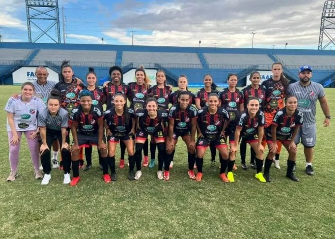 Real Ariquemes x JC como aconteceu &ndash; Resultado, destaques e rea&ccedil;&atilde;o