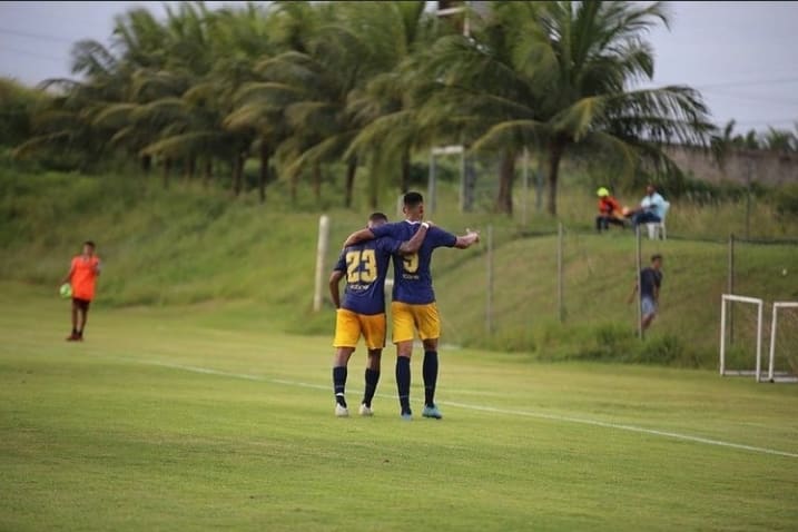 Globo x Retr&ocirc; como aconteceu &ndash; resultado, destaques e rea&ccedil;&atilde;o