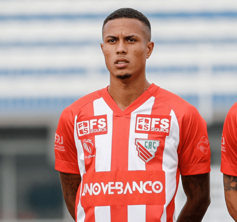 Andr&eacute; Rosa valoriza sequ&ecirc;ncia de invencibilidade do Atl&eacute;tico Catarinense