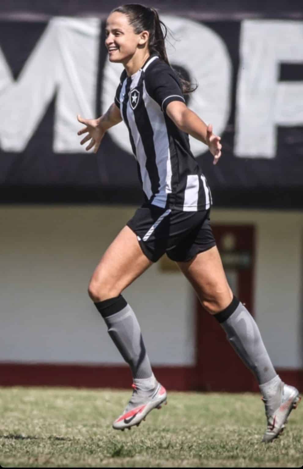 Botafogo x Bahia Como Aconteceu &ndash; Resultado, Destaques e Rea&ccedil;&atilde;o