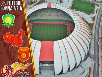 Palpite Beijing Gouan x Chengdu &ndash; 30/06 &ndash; Superliga Chinesa 2022
