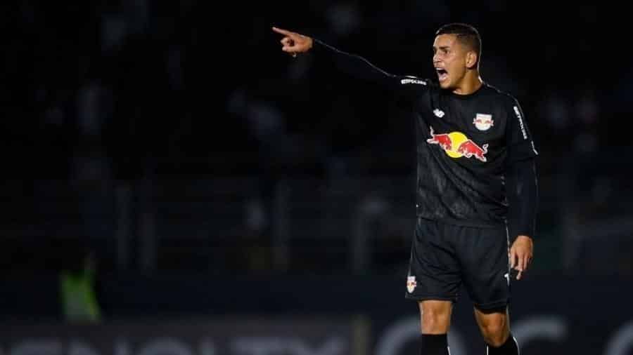 Ap&oacute;s acidente com morte, Renan &eacute; preso