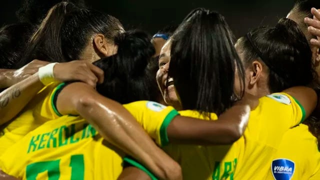 Brasil x Paraguai como aconteceu &ndash; Resultado,  destaques e rea&ccedil;&atilde;o