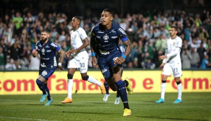 Melhores momentos Corinthians