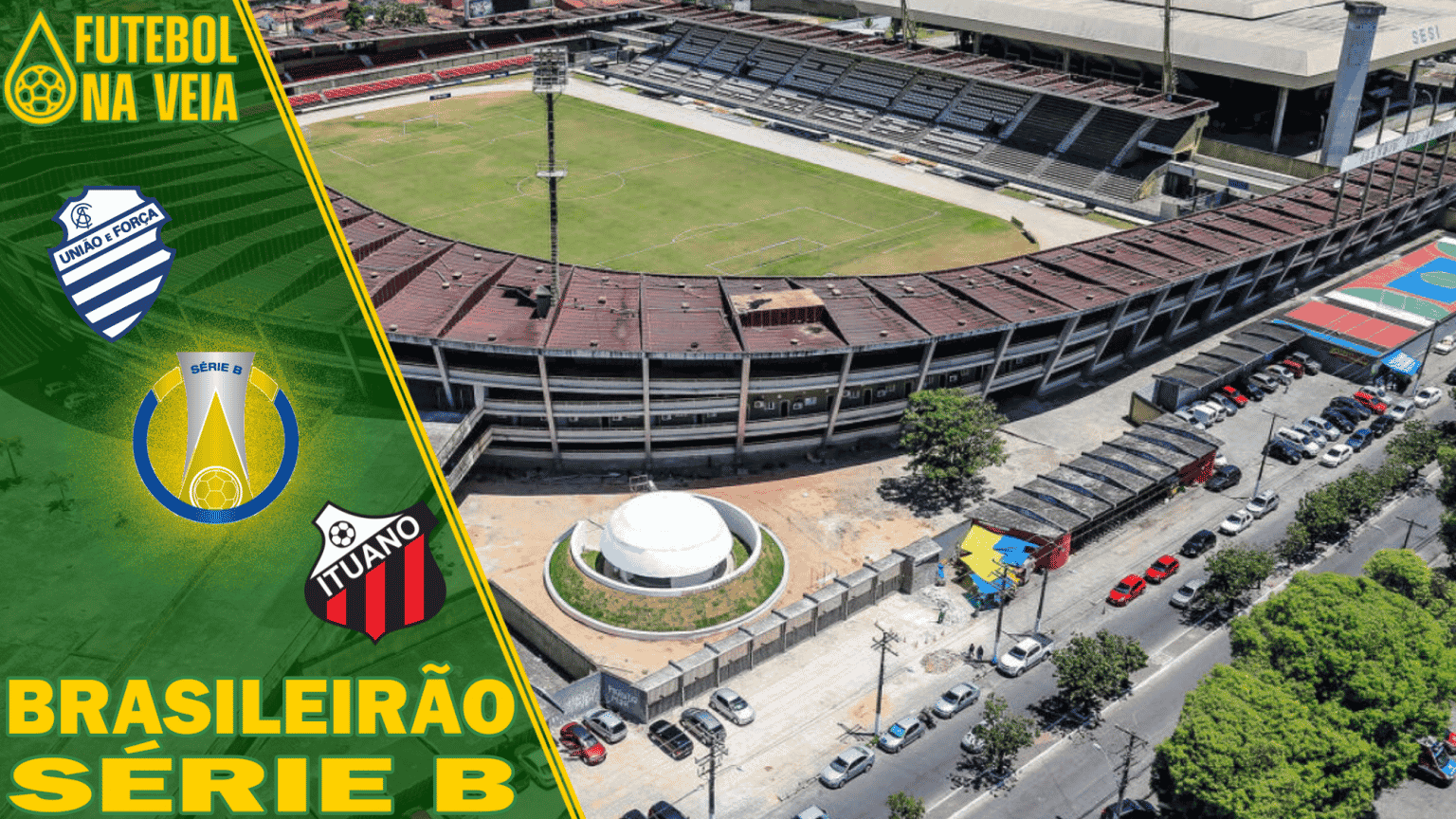 Palpites CSA x Ituano – 31/07 – Brasileirão Série B 2022