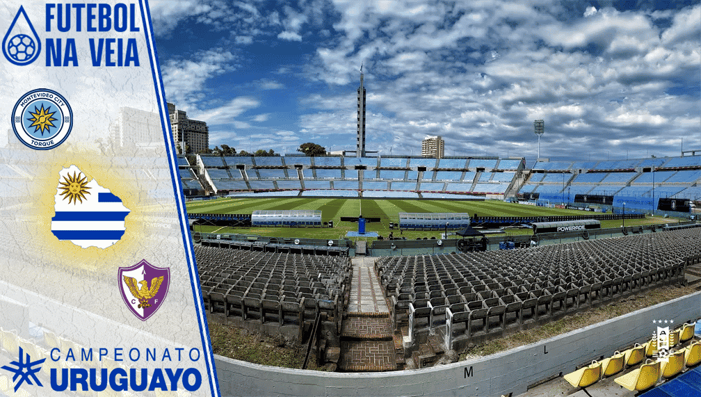 Palpites Torque x F&eacute;nix &ndash; 24/07 &ndash; Uruguaio 2022