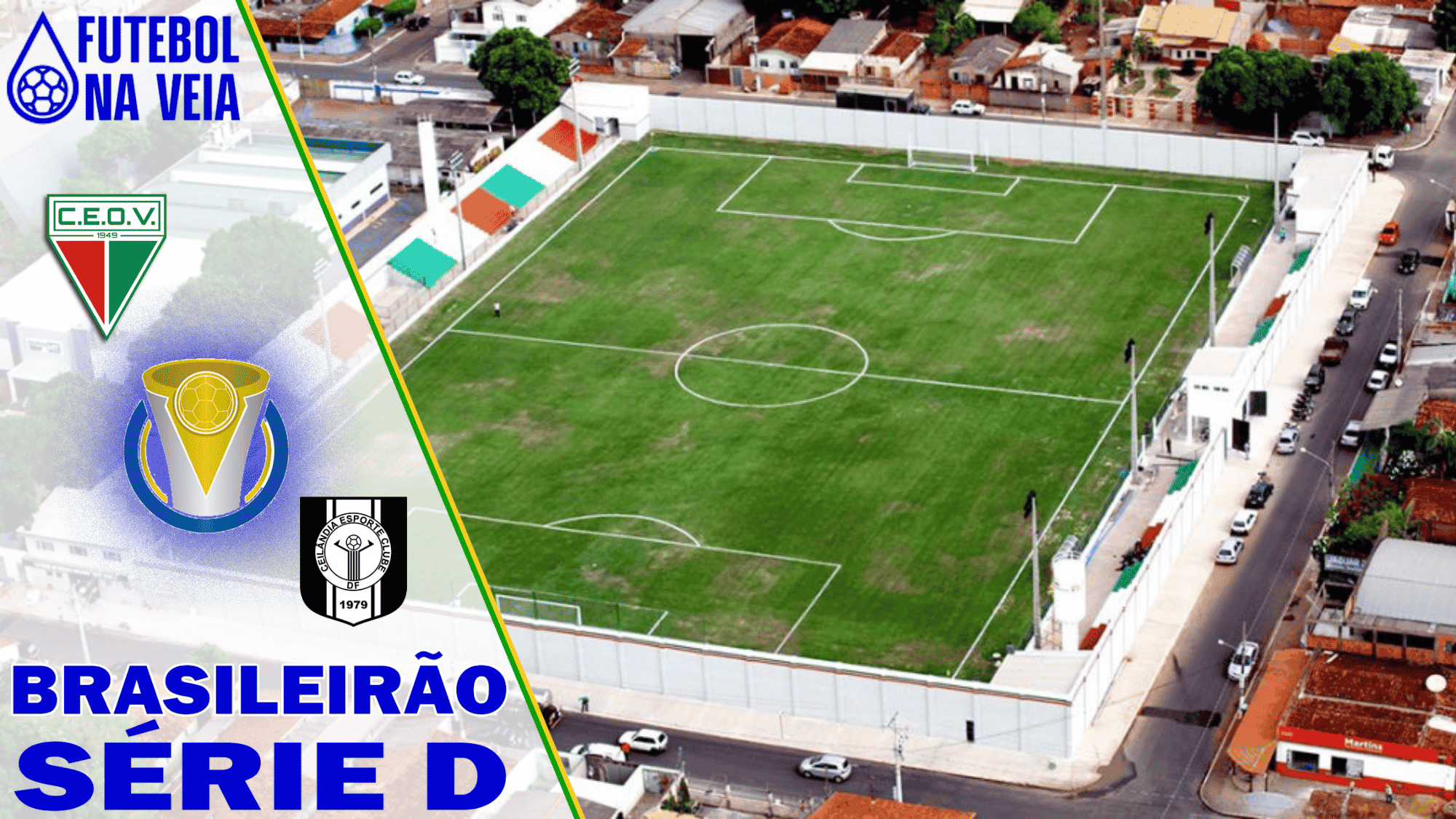 Palpites Oper&aacute;rio x Ceil&acirc;ndia &ndash; 03/07 &ndash; Brasileir&atilde;o S&eacute;rie D 2022