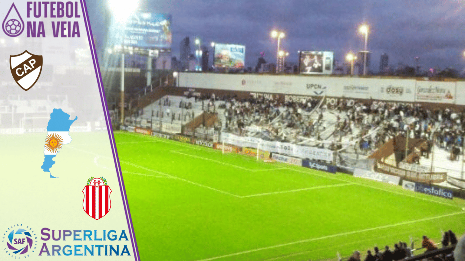 Palpites Platense x Barracas Central &ndash; 31/07 &ndash; Campeonato Argentino 2022