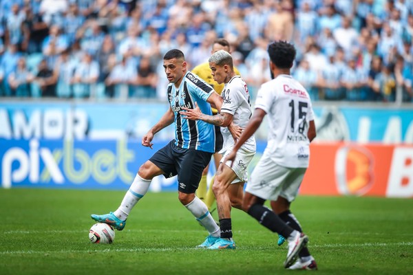 Ponte Preta precisa torcer contra concorrentes para fechar 20&ordf; rodada da S&eacute;rie B fora da zona de rebaixamento