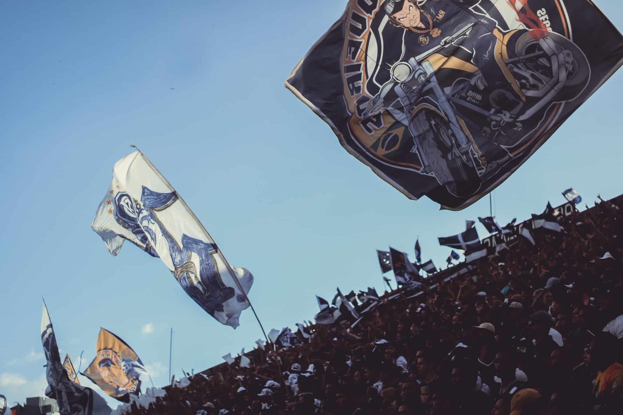 Arbitragem assombra Remo na &uacute;ltima rodada do Brasileir&atilde;o S&eacute;rie C 2022