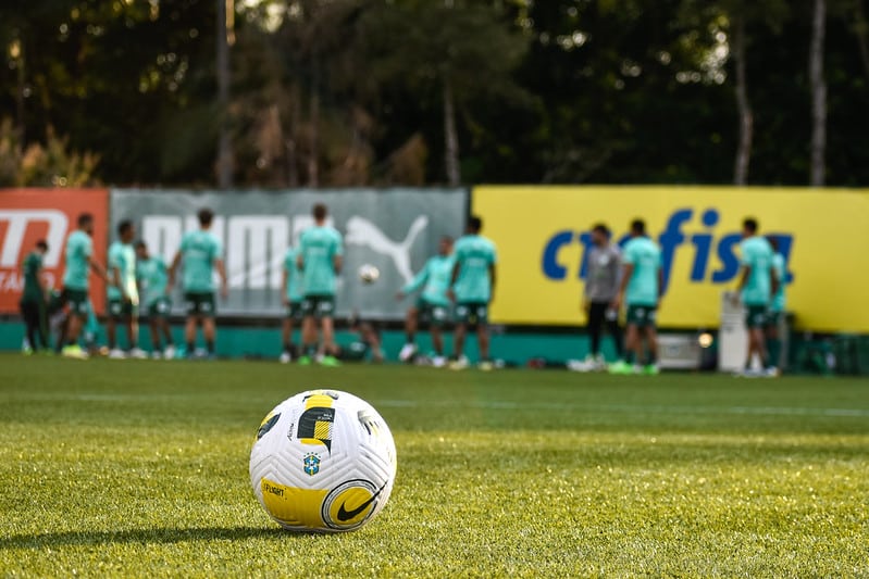 Am&eacute;rica engata 3 vit&oacute;rias seguidas no Brasileir&atilde;o e se afasta do Z4