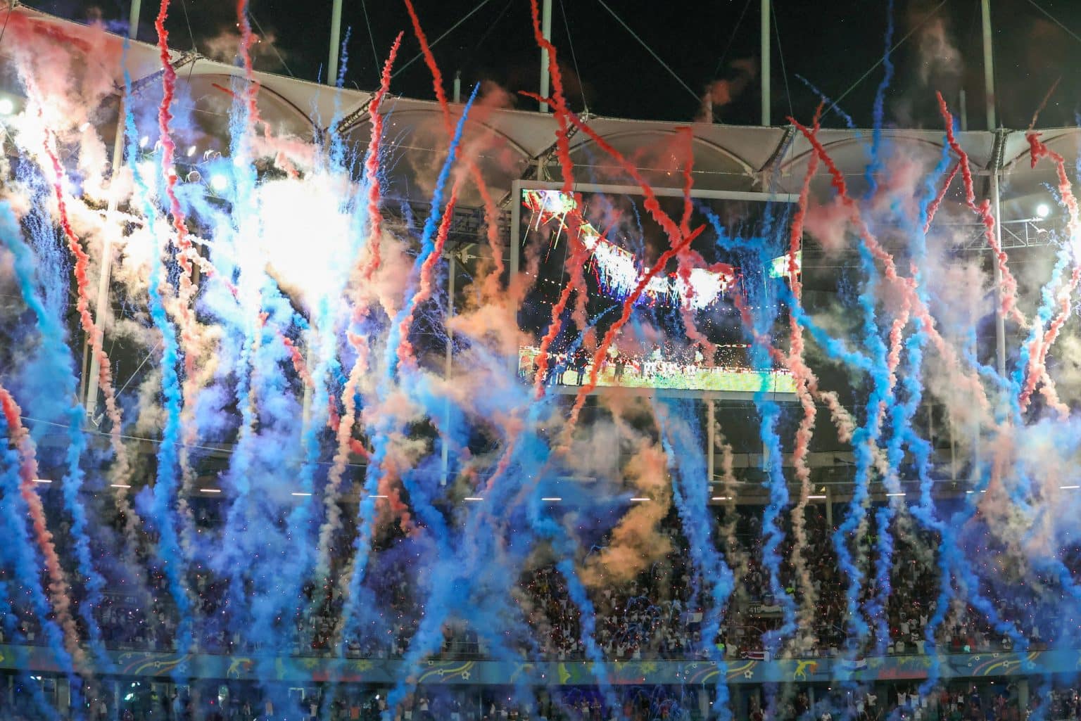 Bahia tem 94% de chance de voltar &agrave; elite do futebol brasileiro