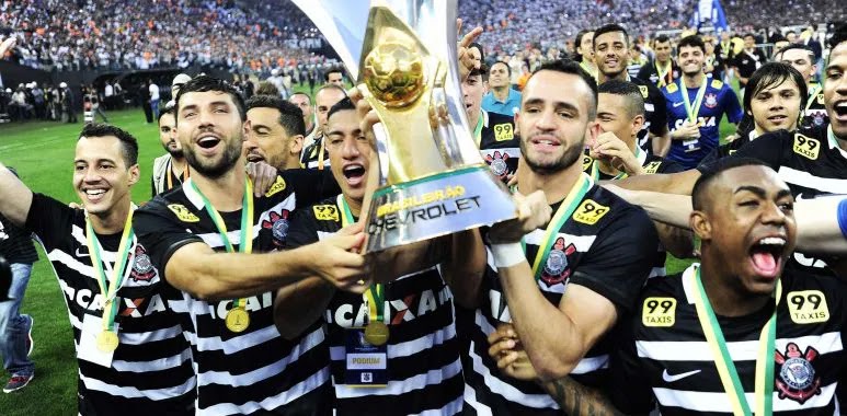 Palmeiras, de Abel Ferreira, pode entrar em seleto grupo; confira