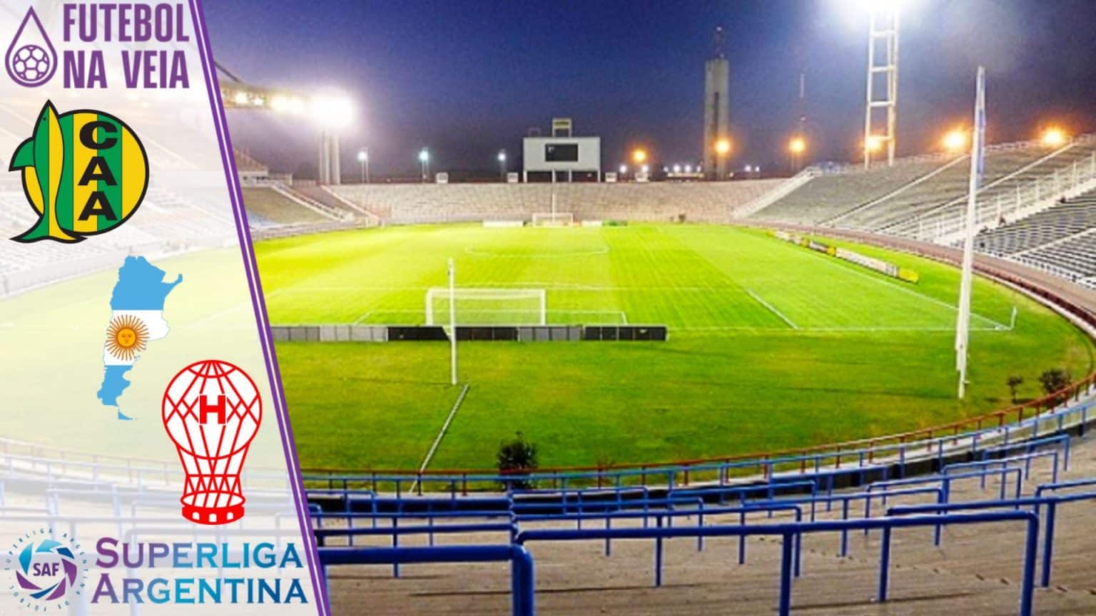 Palpites Aldosivi x Hurac&agrave;n  &ndash; 07/08 &ndash; Campeonato argentino 2022