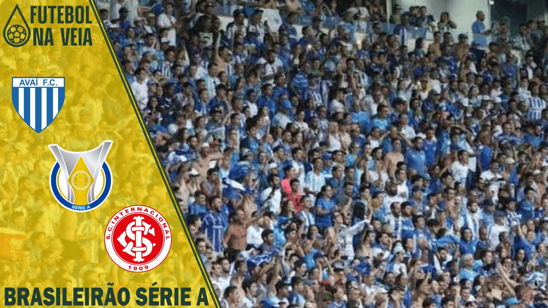 Palpites Ava&iacute; X Internacional &ndash; 21/08 &ndash; Brasileir&atilde;o S&eacute;rie A