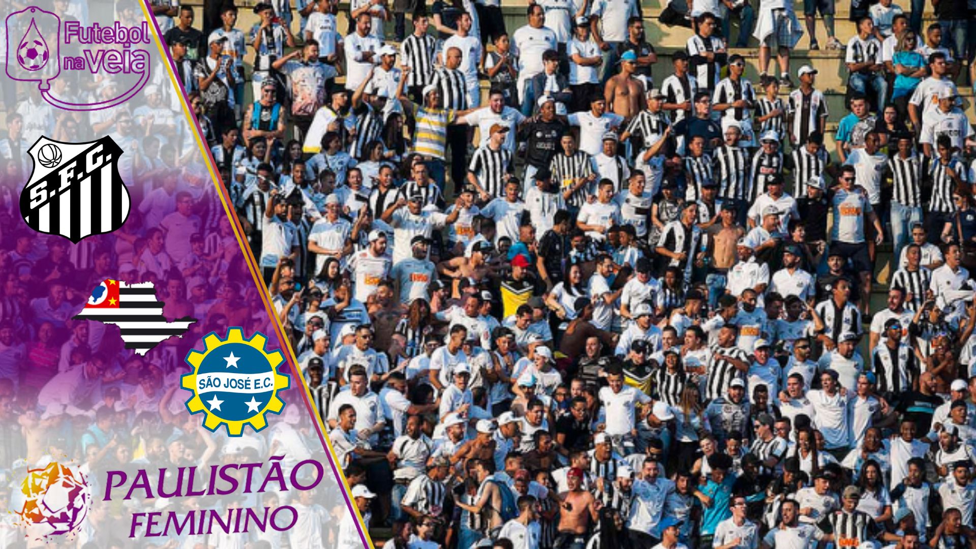 Palpites Santos x S&atilde;o Jos&eacute; &ndash; 18/08 &ndash; Paulist&atilde;o Feminino 2022