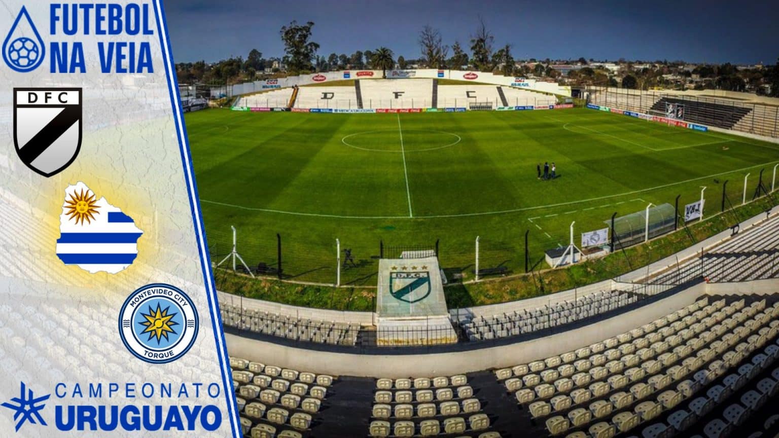 Palpites Danubio x Torque &ndash; 19/08 &ndash; Uruguaio 2022