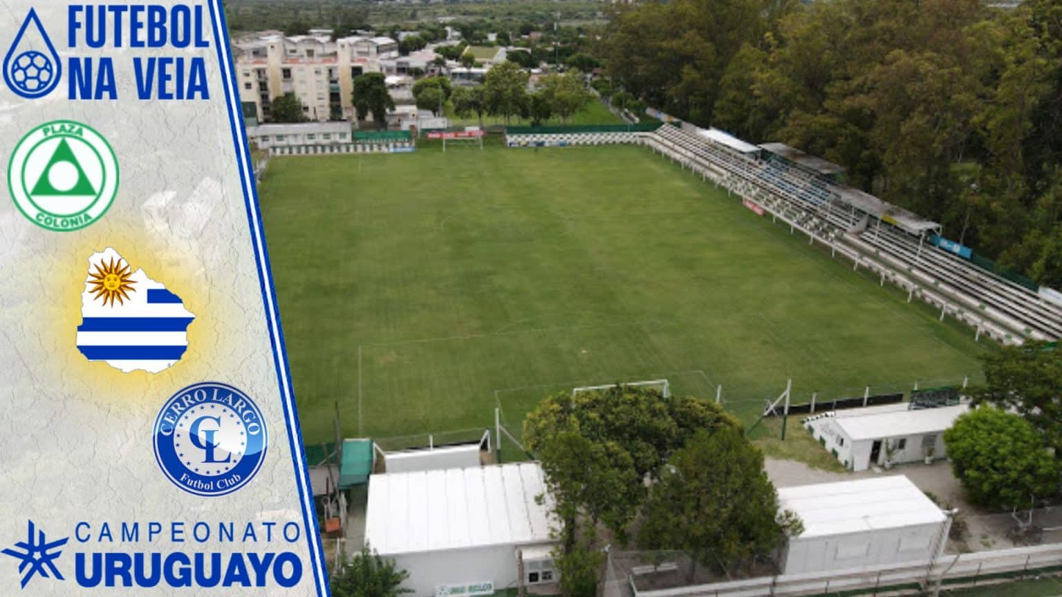 Palpites Plaza Colonia x Cerro Largo &ndash; 12/08 &ndash; Uruguaio 2022