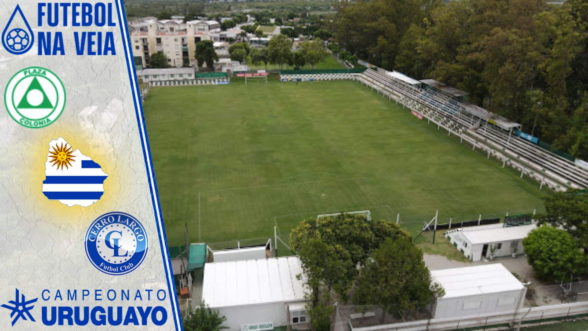 Palpites Plaza Colonia x Cerro Largo &ndash; 12/08 &ndash; Uruguaio 2022