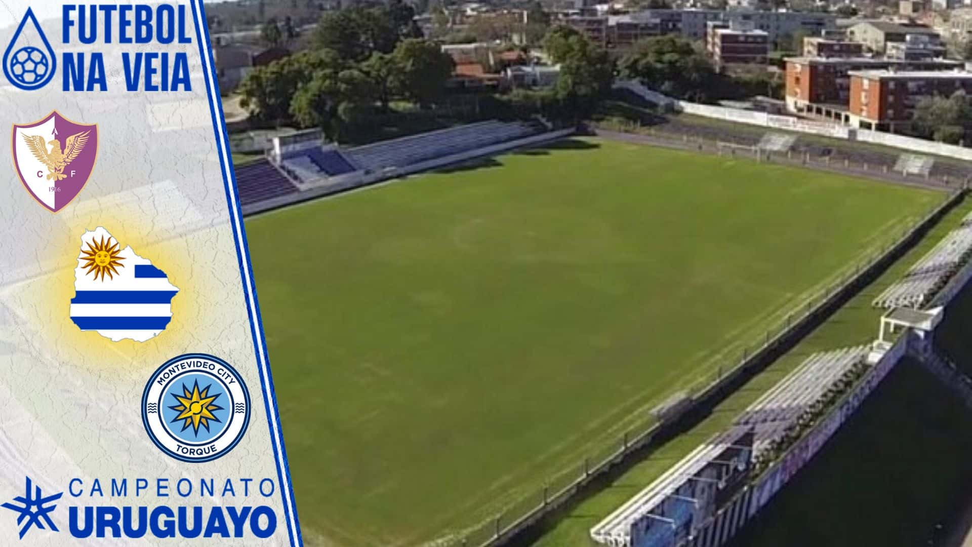 Palpites F&eacute;nix x Torque &ndash; 07/08 &ndash; Uruguaio 2022