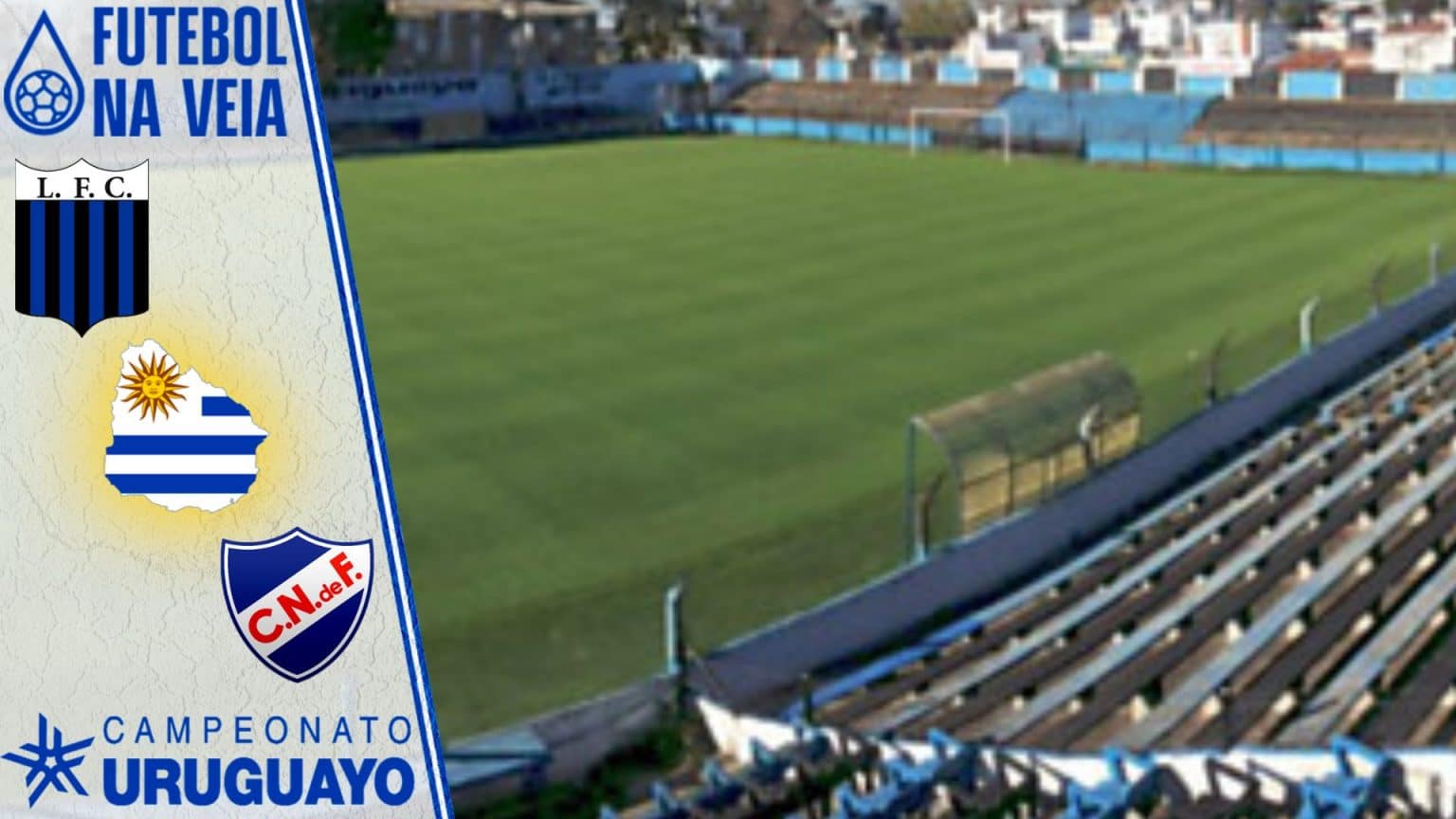 Palpites Liverpool x Nacional &ndash; 14/08 &ndash; Uruguaio 2022