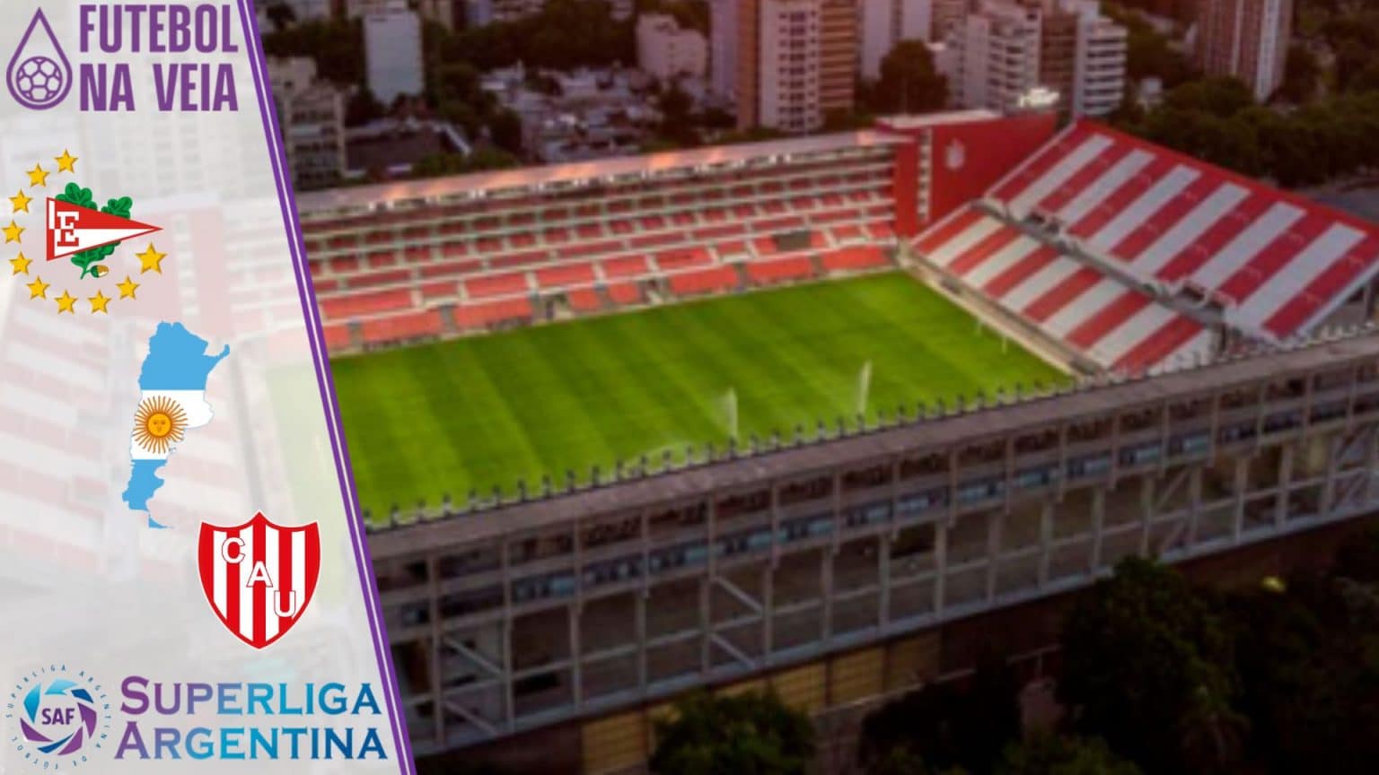 Palpites Estudiantes x Uni&oacute;n de Santa F&eacute; &ndash; 22/08 &ndash; Argentino 2022