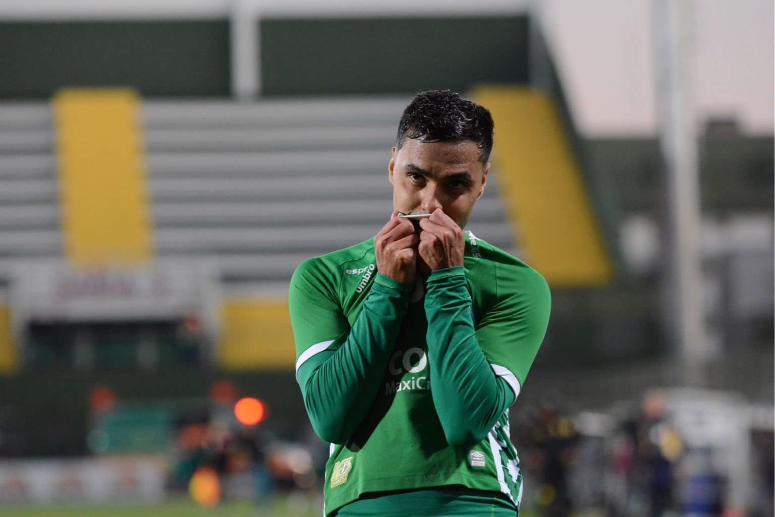 Chapecoense x Brusque como aconteceu &ndash; resultado, destaques e rea&ccedil;&atilde;o