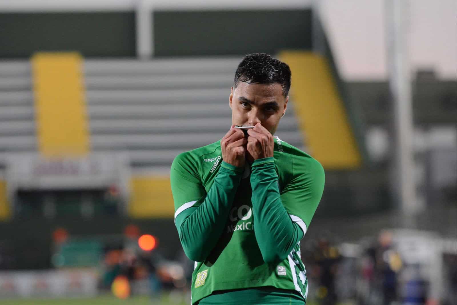 Chapecoense x Brusque como aconteceu &ndash; resultado, destaques e rea&ccedil;&atilde;o