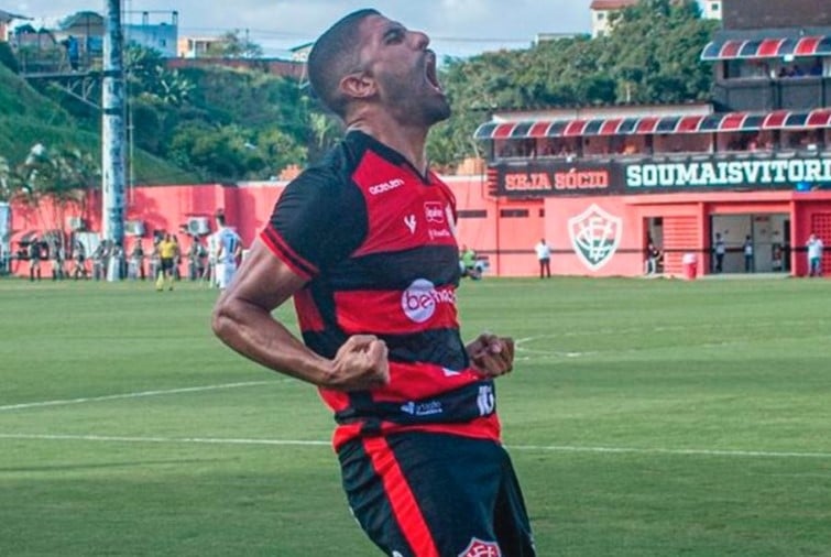 Mirassol x Vit&oacute;ria como aconteceu &ndash; Resultado, Destaques e Rea&ccedil;&atilde;o