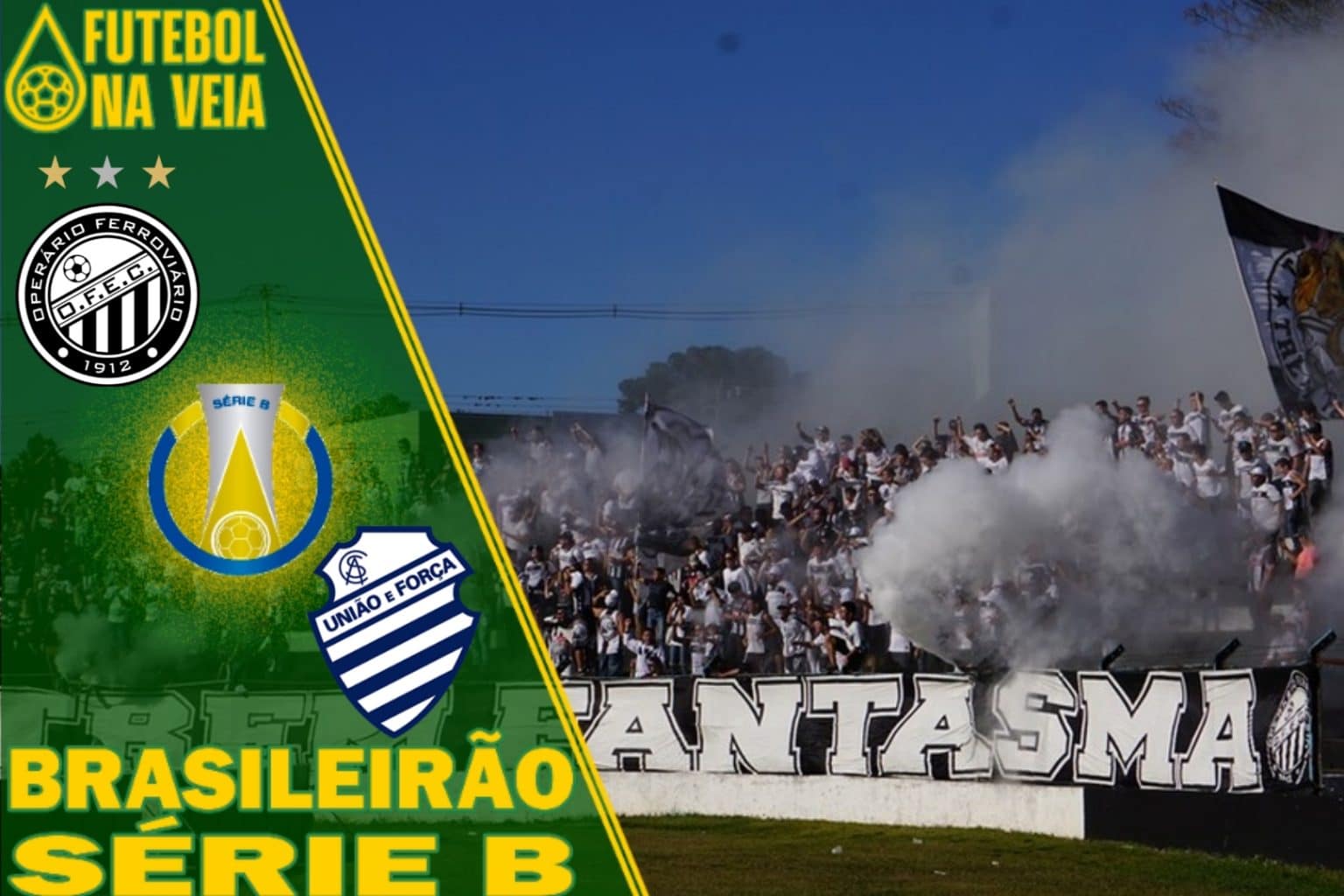 Palpites Oper&aacute;rio-PR x CSA &ndash; 27/08 &ndash; Brasileir&atilde;o S&eacute;rie B 2022