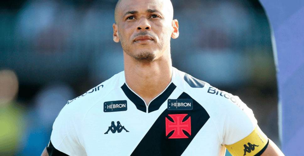 Anderson Concei&ccedil;&atilde;o celebra bons n&uacute;meros na S&eacute;rie B