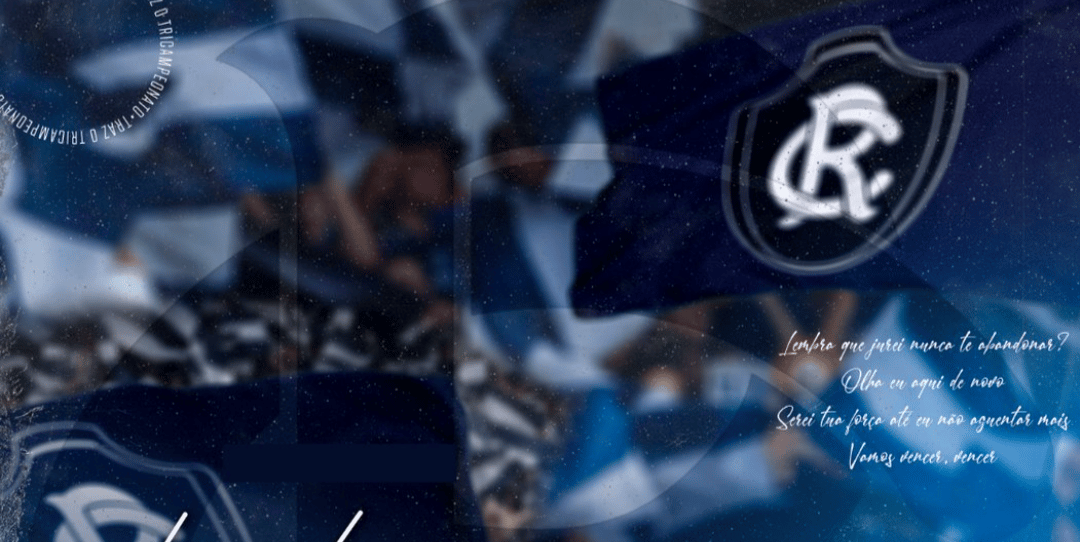 Remo tem briga acirrada por vaga no quadrangular da S&eacute;rie C