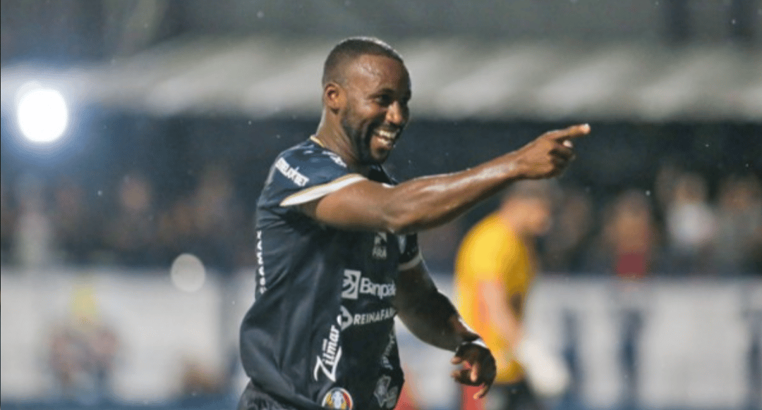 Bruno Alves fala dos trabalhos para jogo decisivo e sonha com classifica&ccedil;&atilde;o