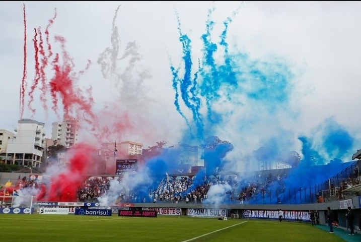 S&eacute;rie D 2022: Confira os duelos das quartas de final