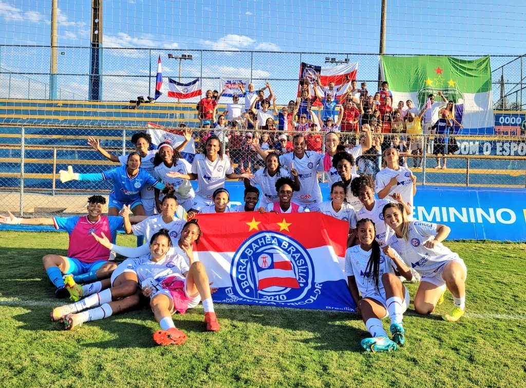 Minas Bras&iacute;lia x Bahia como aconteceu &ndash; Resultado, destaques e rea&ccedil;&atilde;o