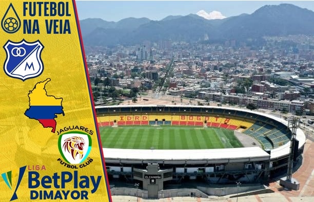 Palpites Milionarios x C&oacute;rdoba &ndash; 20/8 &ndash; Colombiano 2022