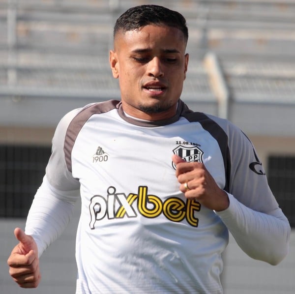 Veja provável Ponte Preta para enfrentar o CRB