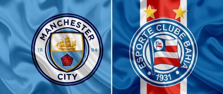 Proposta do Grupo City, enfim, chega ao Departamento Jur&iacute;dico do Bahia