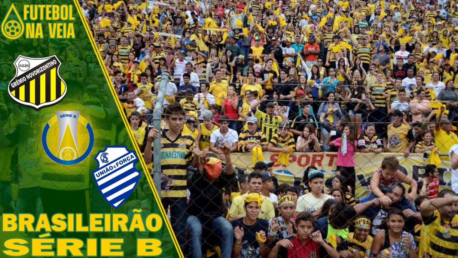 Palpites Novorizontino x CSA&ndash; 03/09- Brasileir&atilde;o S&eacute;rie B 2022