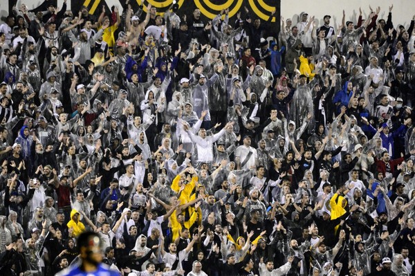 Parabéns, Macaca Querida!!!