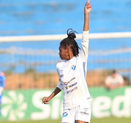 Taubaté x Pinda como aconteceu – Resultado, destaques e reação