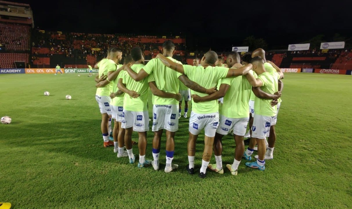 Sport x Bahia como aconteceu &ndash; Resultado, destaques e rea&ccedil;&atilde;o