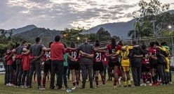 Palpites Flamengo x Serra Macaense – 28/09 – Campeonato Carioca Feminino 2022