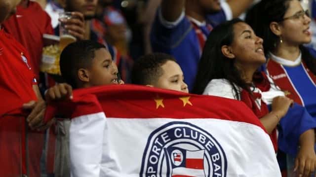 Jornalista turco d&aacute; detalhes da proposta do CFG, que ser&aacute; apresentada esta sexta-feira (23)