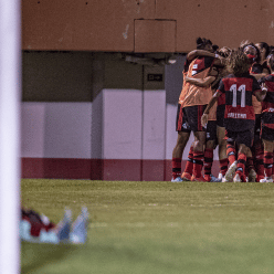 Palpites Flamengo x Brasileirinho – 01/10 – Campeonato Carioca Feminino de 2022