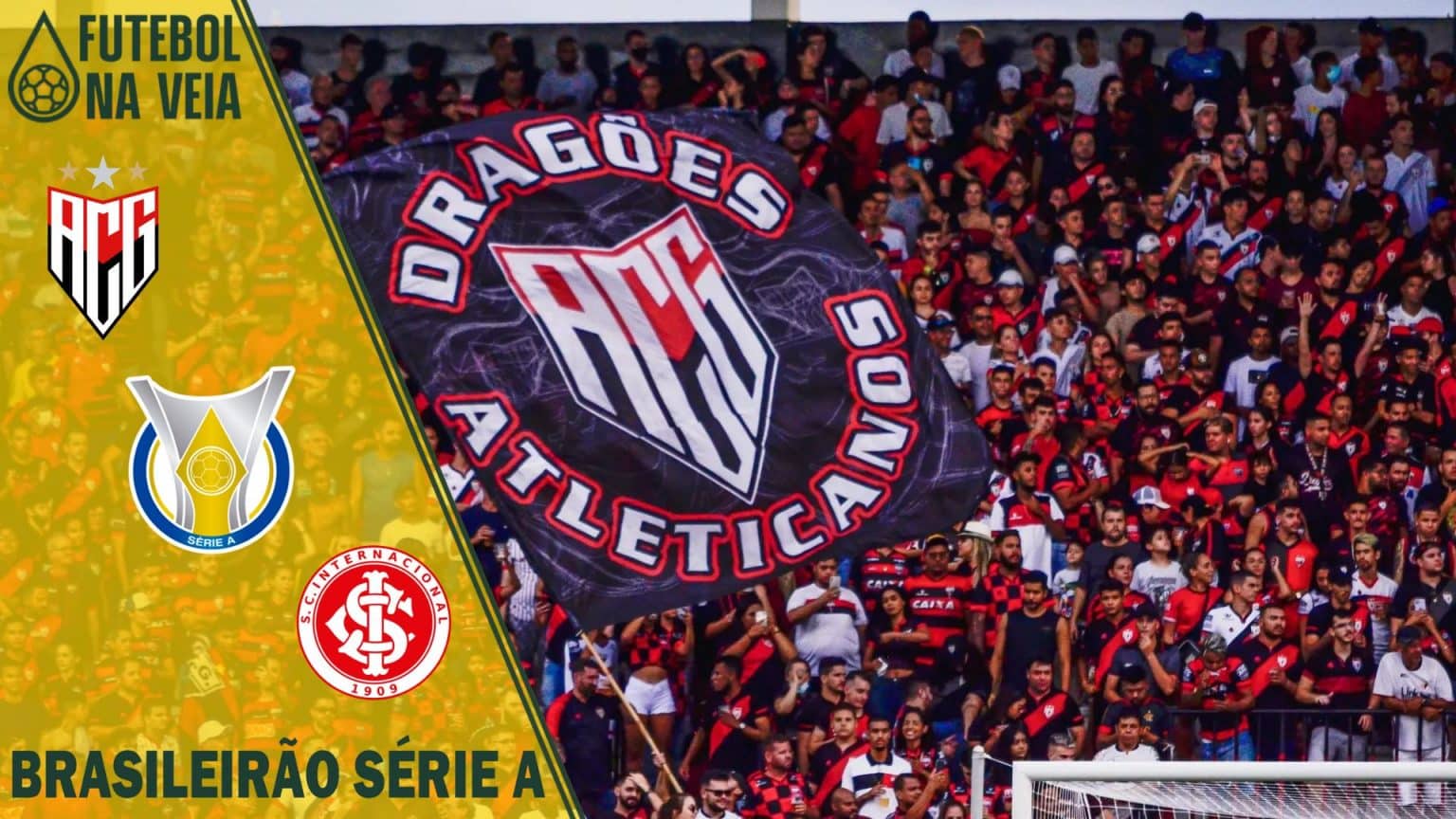Palpites Atl&eacute;tico-GO x Internacional &ndash; 19/09 &ndash; Brasileir&atilde;o S&eacute;rie A 2022