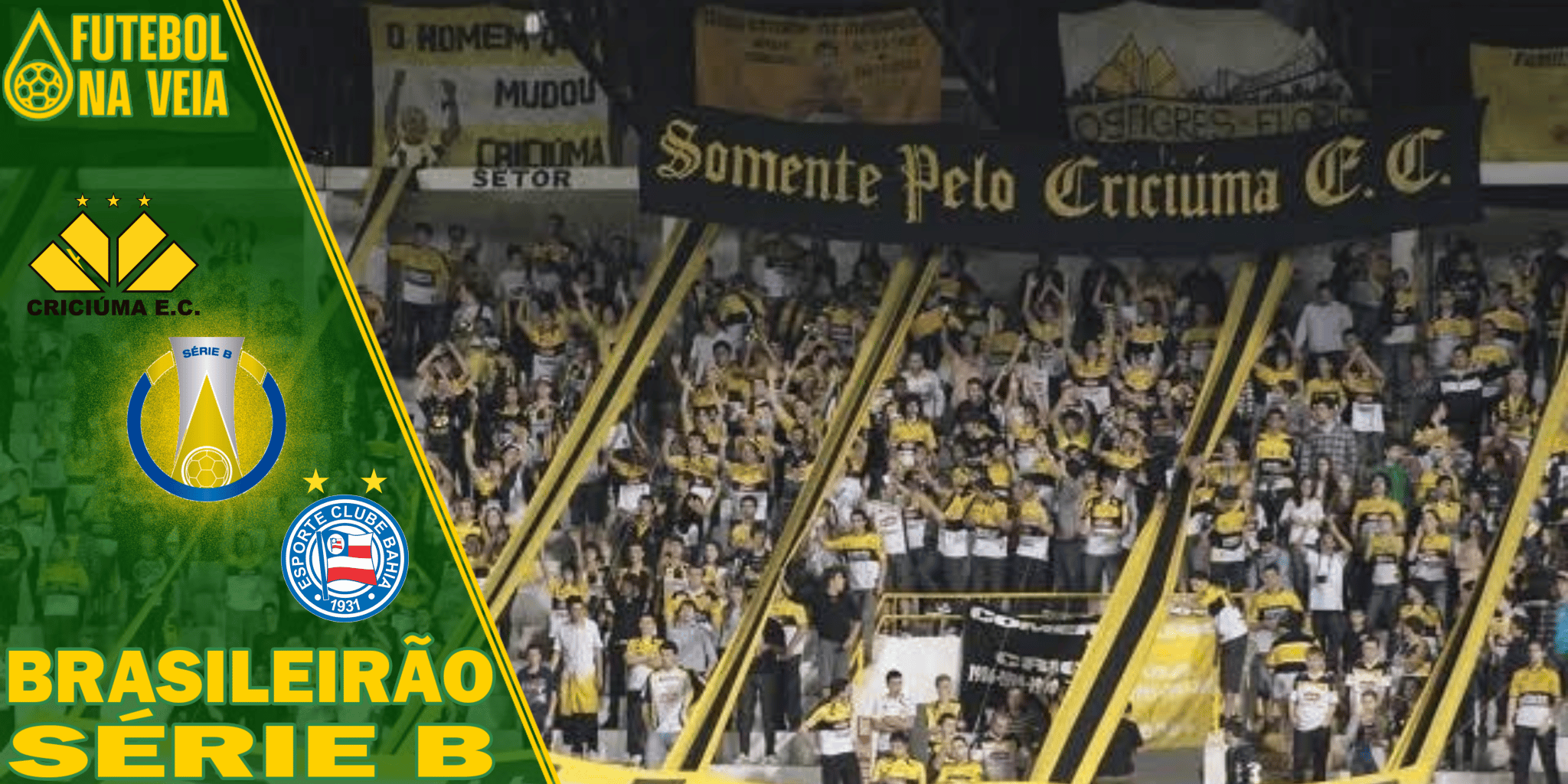 Palpites Crici&uacute;ma x Bahia &ndash; 08/09 &ndash; Brasileir&atilde;o S&eacute;rie B